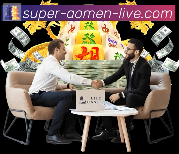 App 示例图